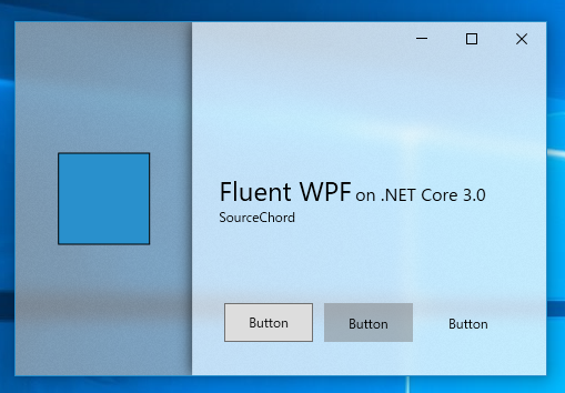 f:id:minami_SC:20190602171904p:plain f:id:minami_SC:20190602171904p:plain
