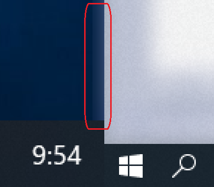 f:id:minami_SC:20210812122904p:plain