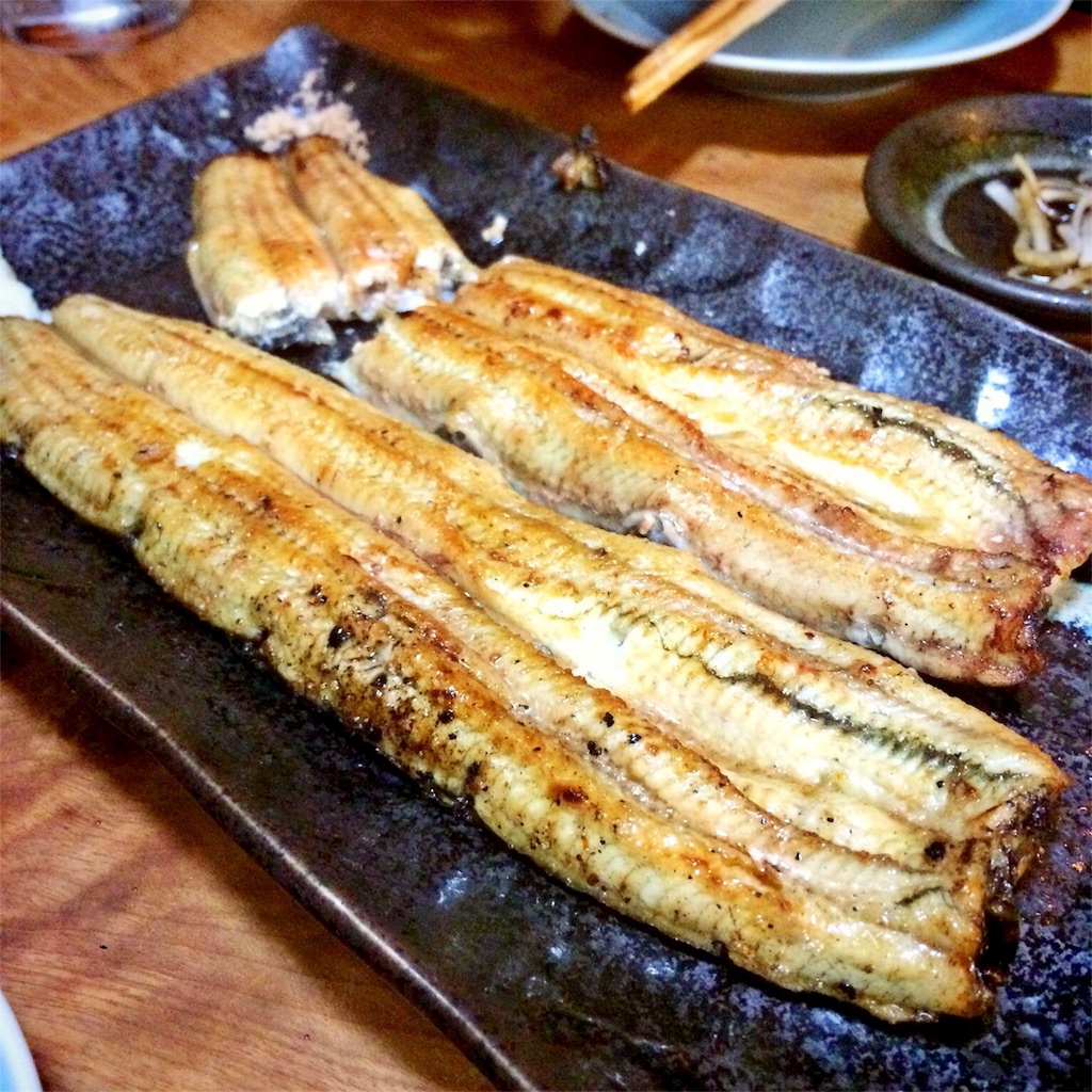 f:id:minamii:20151206223308j:image f:id:minamii:20151206223308j:image