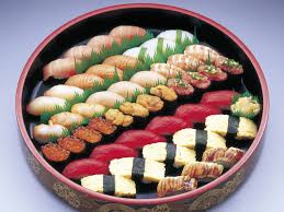f:id:minaminotakesi:20151121101625j:plain f:id:minaminotakesi:20151121101625j:plain
