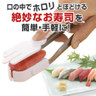 f:id:minaminotakesi:20151121101844j:plain f:id:minaminotakesi:20151121101844j:plain
