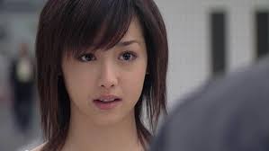 f:id:minaminotakesi:20151210041030j:plain f:id:minaminotakesi:20151210041030j:plain