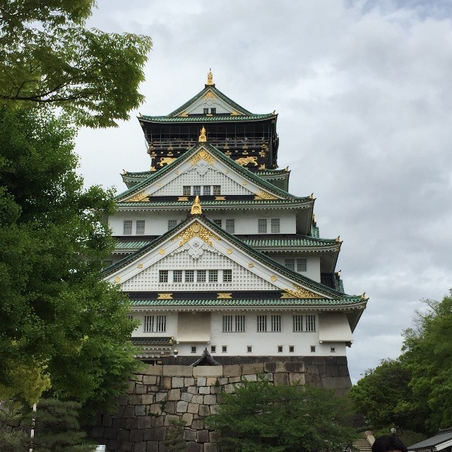 f:id:minanamina:20150503205028j:image f:id:minanamina:20150503205028j:image