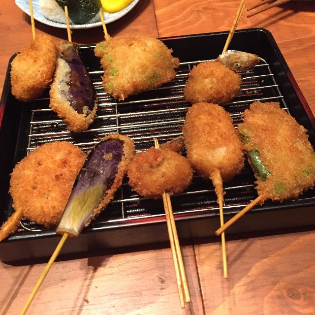 f:id:minanamina:20150503205536j:image f:id:minanamina:20150503205536j:image