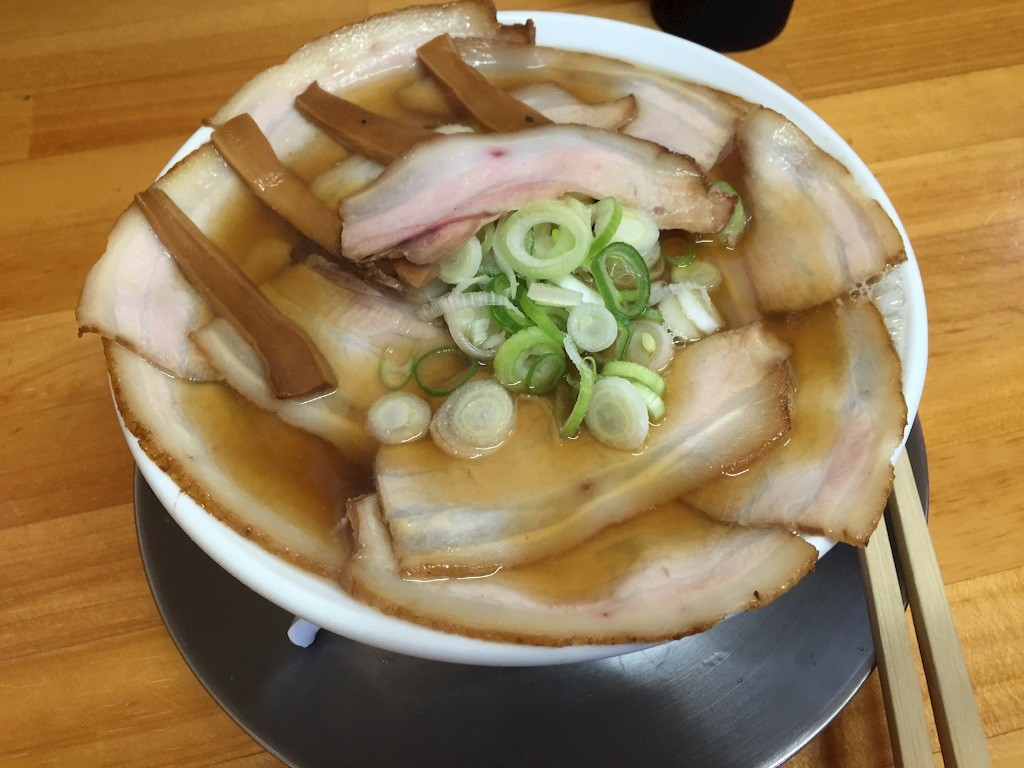 f:id:minanamina:20151013031146j:image f:id:minanamina:20151013031146j:image