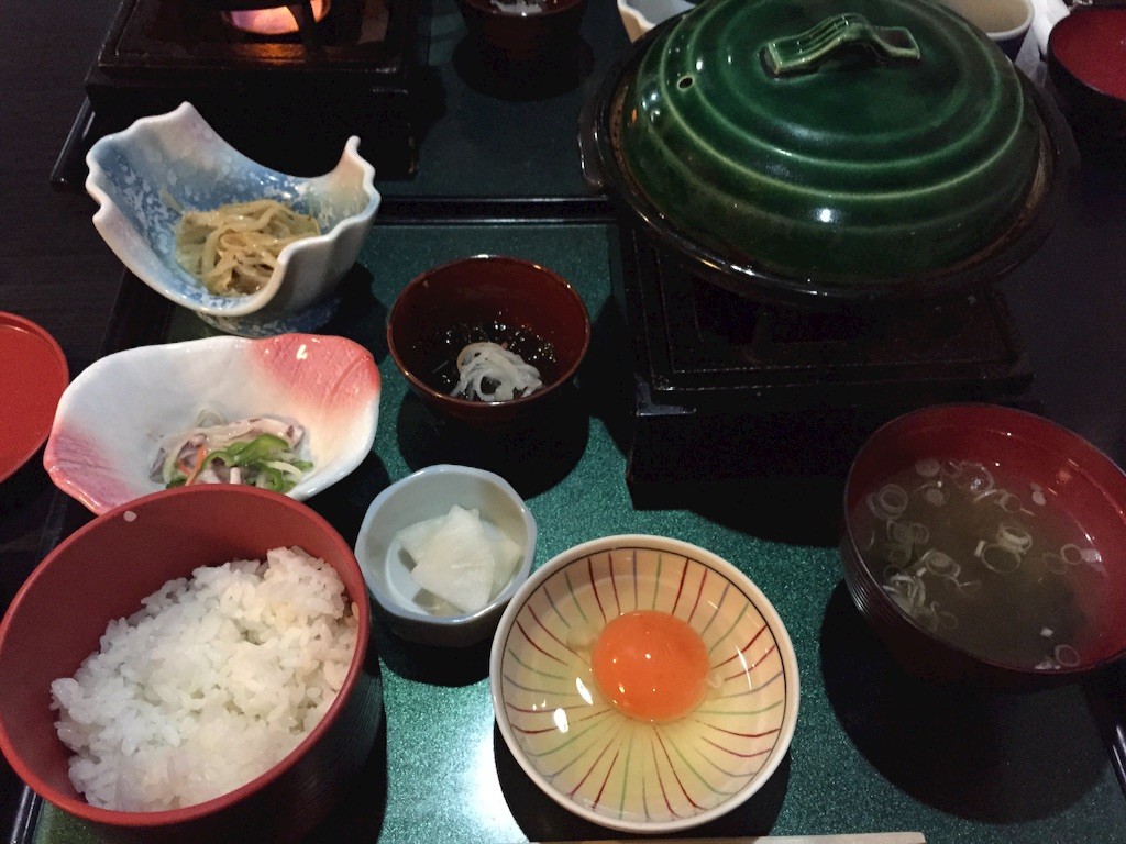 f:id:minanamina:20151119024327j:image f:id:minanamina:20151119024327j:image