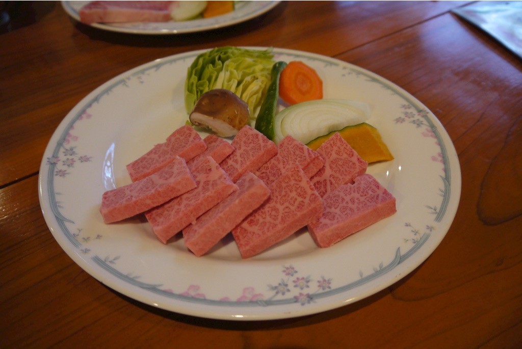 f:id:minanamina:20151129023724j:image f:id:minanamina:20151129023724j:image