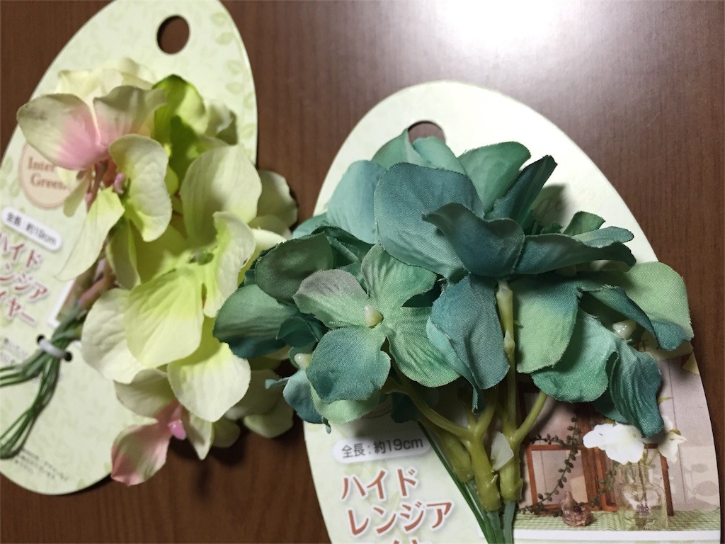 f:id:minanamina:20151219020448j:image f:id:minanamina:20151219020448j:image