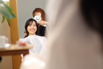 f:id:minanotame2:20141127230403j:plain f:id:minanotame2:20141127230403j:plain