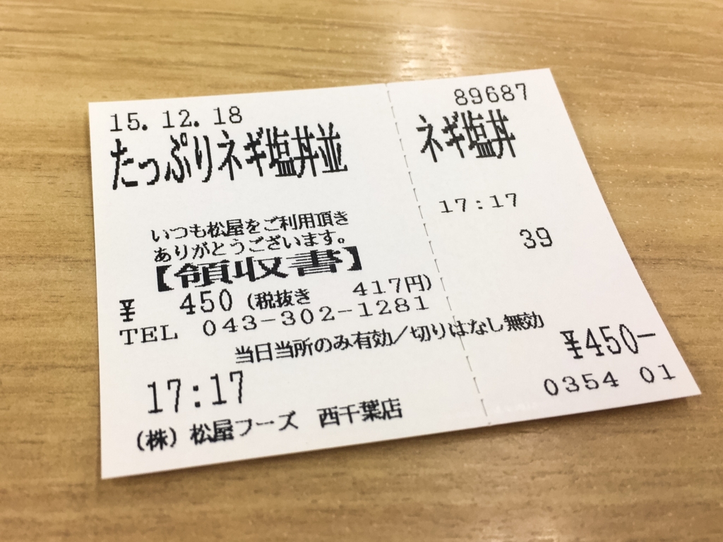 f:id:minasa757:20151219001435j:plain f:id:minasa757:20151219001435j:plain