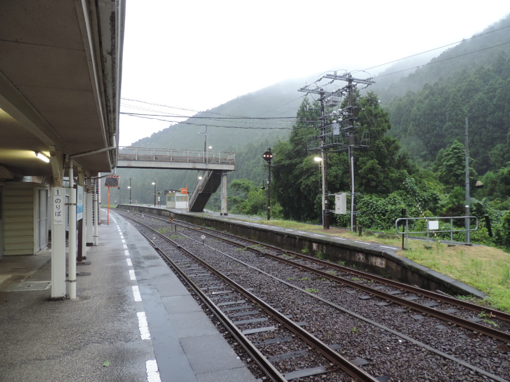 f:id:minato920:20150720065823j:plain