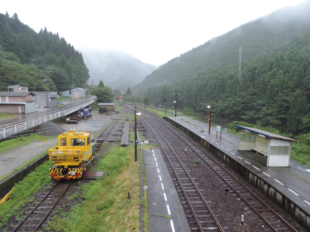 f:id:minato920:20150720065827j:plain