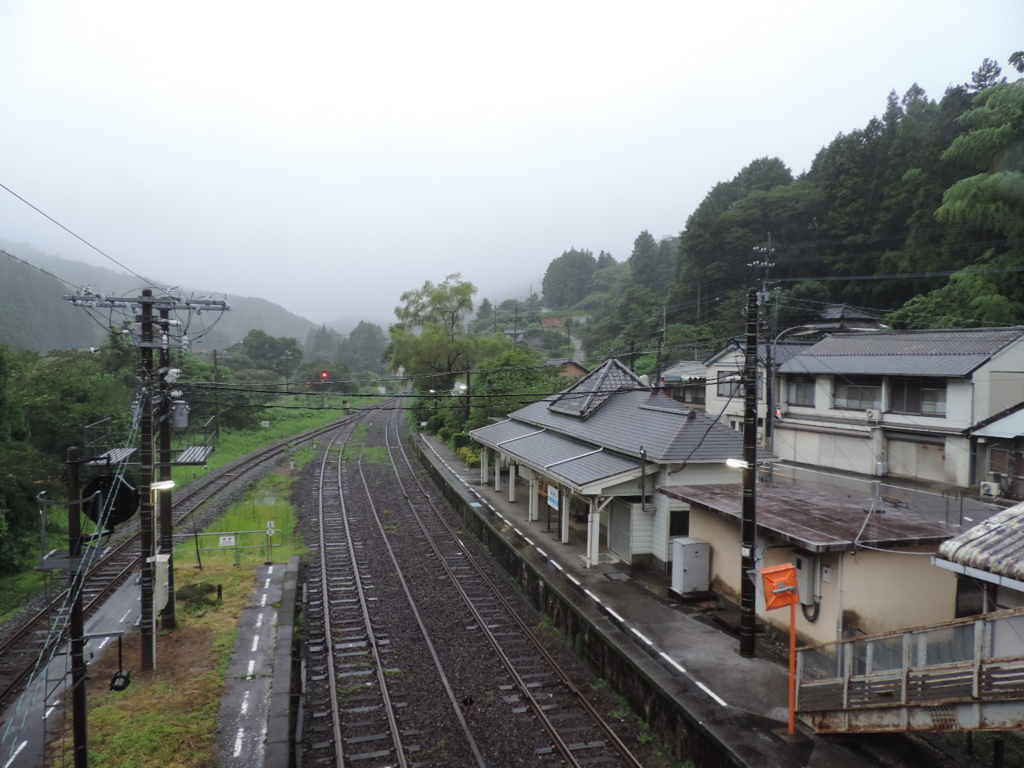 f:id:minato920:20150720065830j:plain