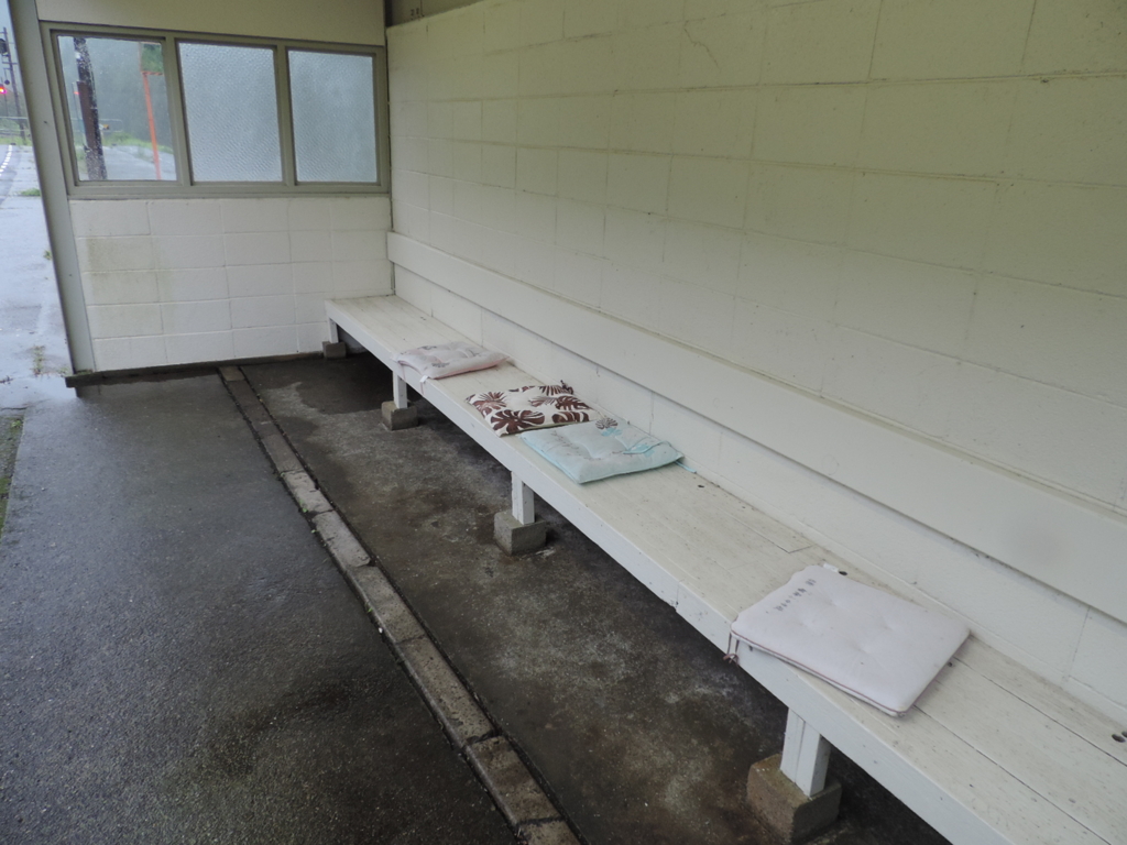 f:id:minato920:20150720065831j:plain