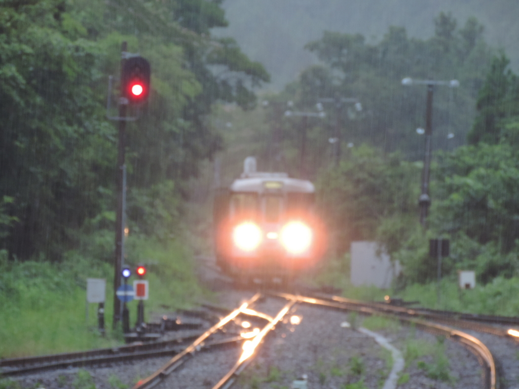 f:id:minato920:20150720065833j:plain