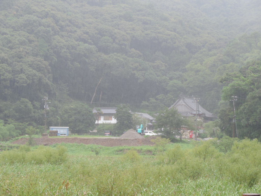 f:id:minato920:20150721212207j:plain