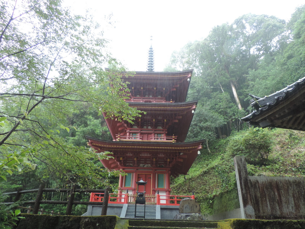 f:id:minato920:20150721212321j:plain