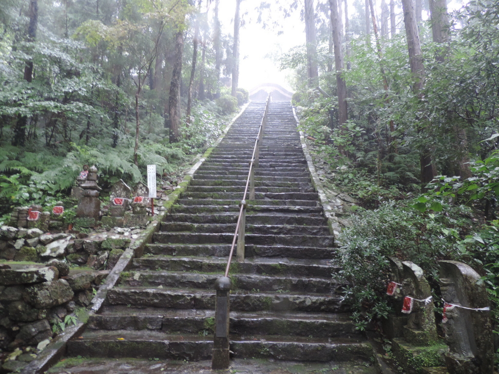 f:id:minato920:20150721212329j:plain