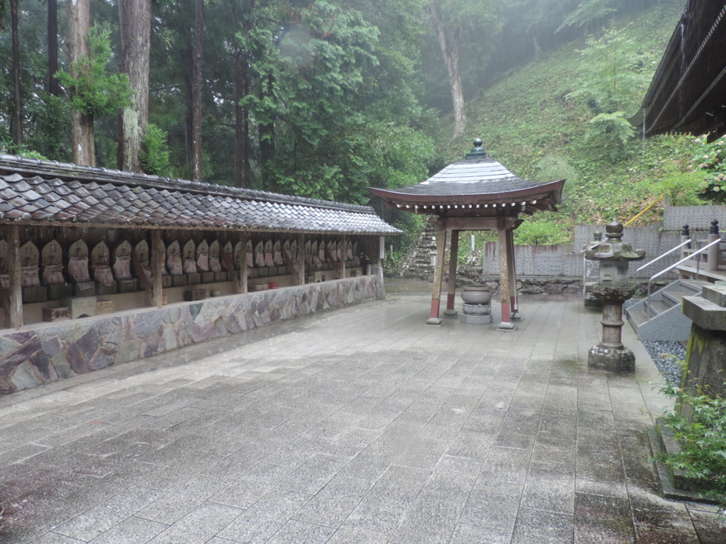 f:id:minato920:20150721212330j:plain