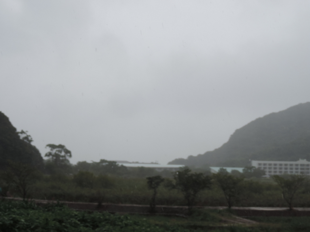 f:id:minato920:20150721212347j:plain