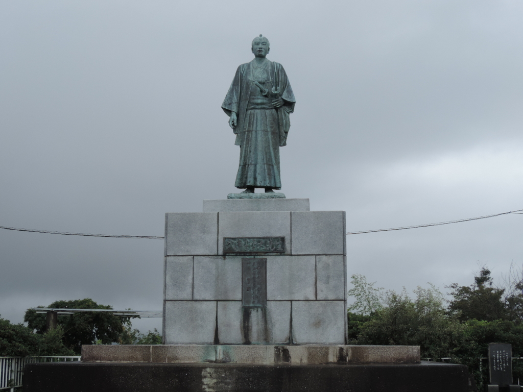 f:id:minato920:20150721212401j:plain