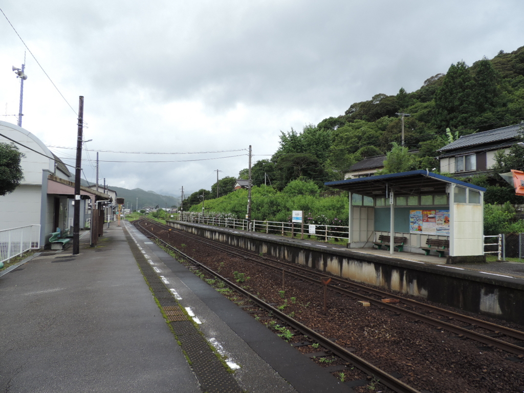 f:id:minato920:20150730061132j:plain