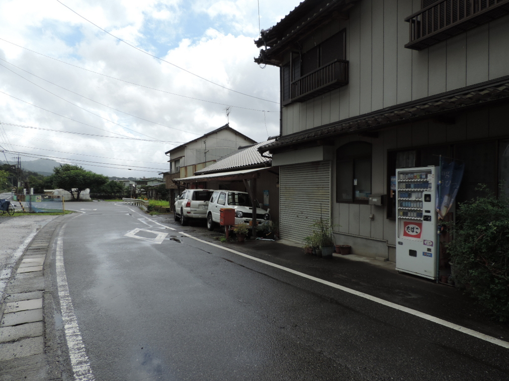 f:id:minato920:20150730061150j:plain