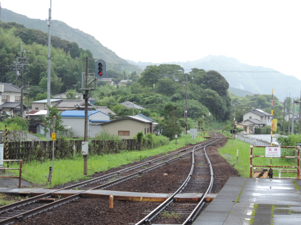 f:id:minato920:20150730061207j:plain