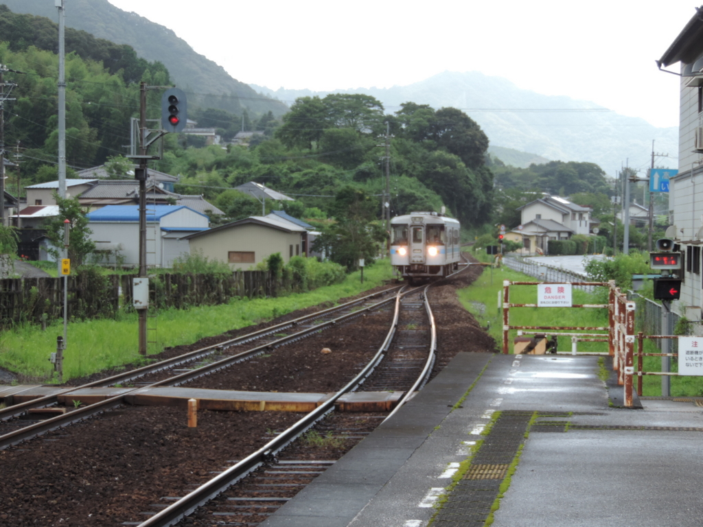 f:id:minato920:20150730061222j:plain