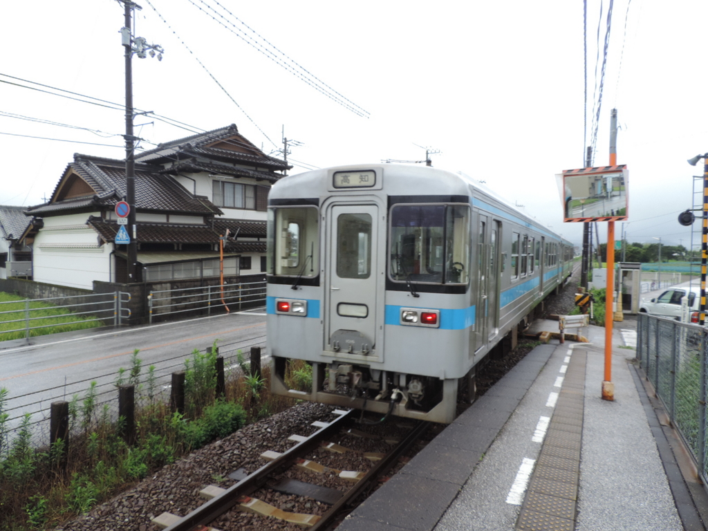 f:id:minato920:20150804062848j:plain