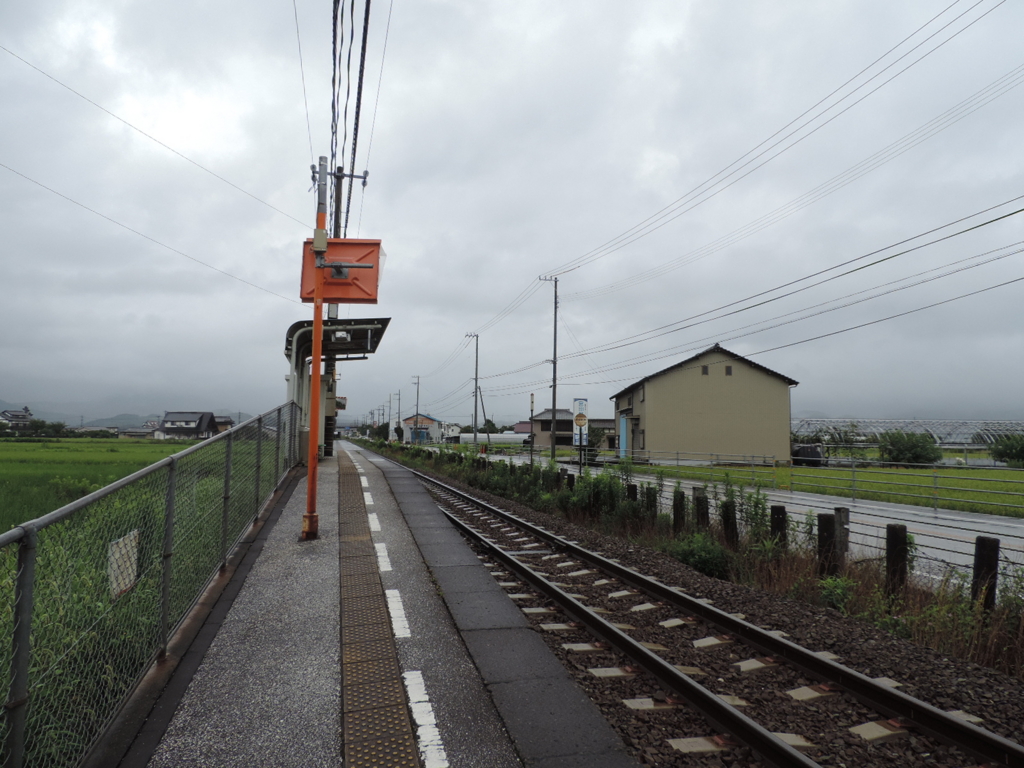 f:id:minato920:20150804062853j:plain