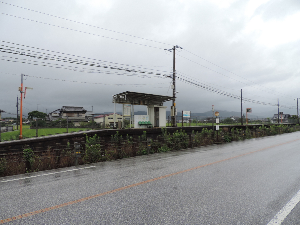 f:id:minato920:20150804062856j:plain