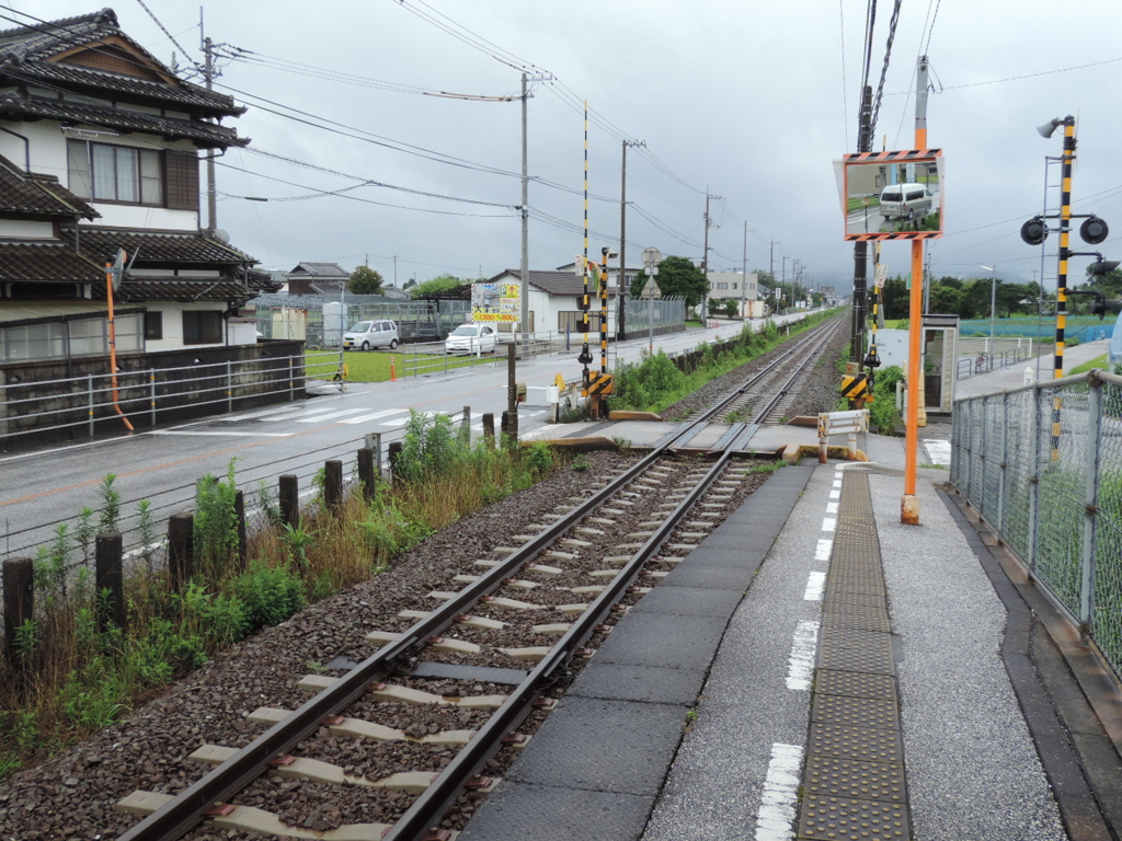 f:id:minato920:20150804062901j:plain