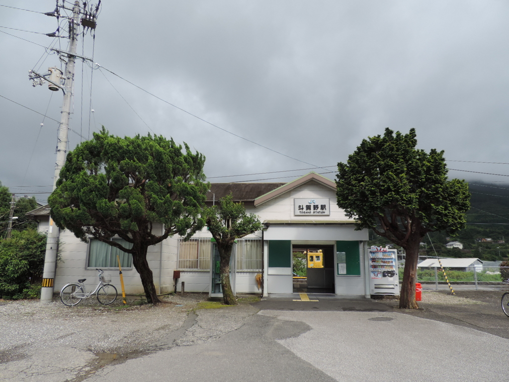 f:id:minato920:20150808062403j:plain