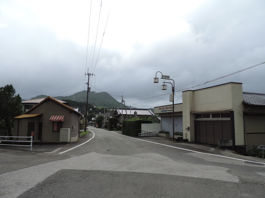 f:id:minato920:20150808062412j:plain