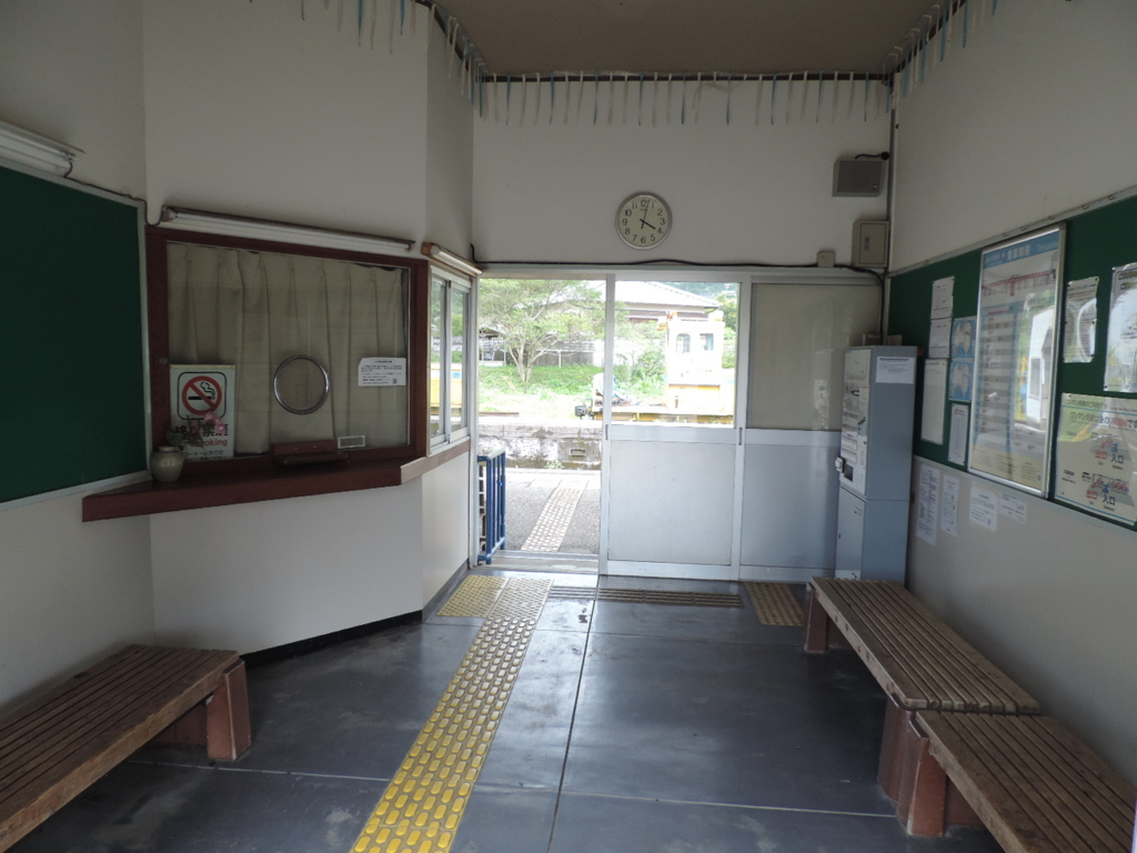 f:id:minato920:20150808062423j:plain