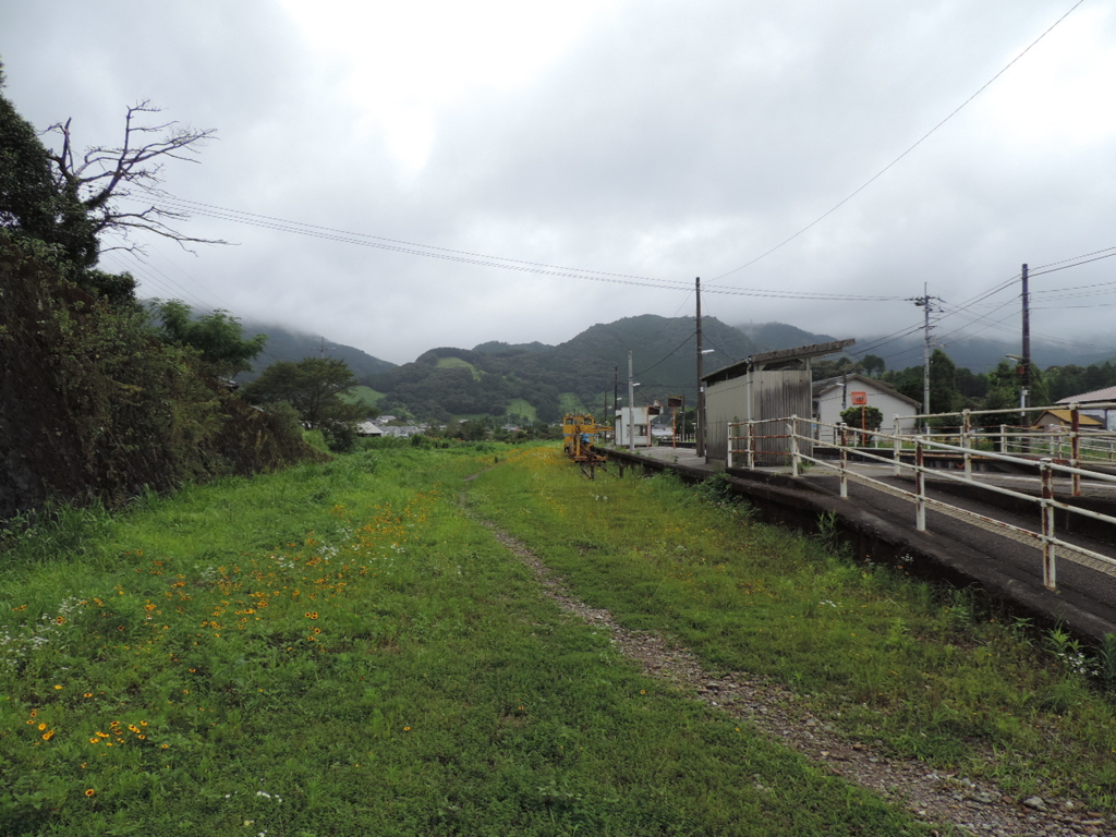 f:id:minato920:20150808062444j:plain