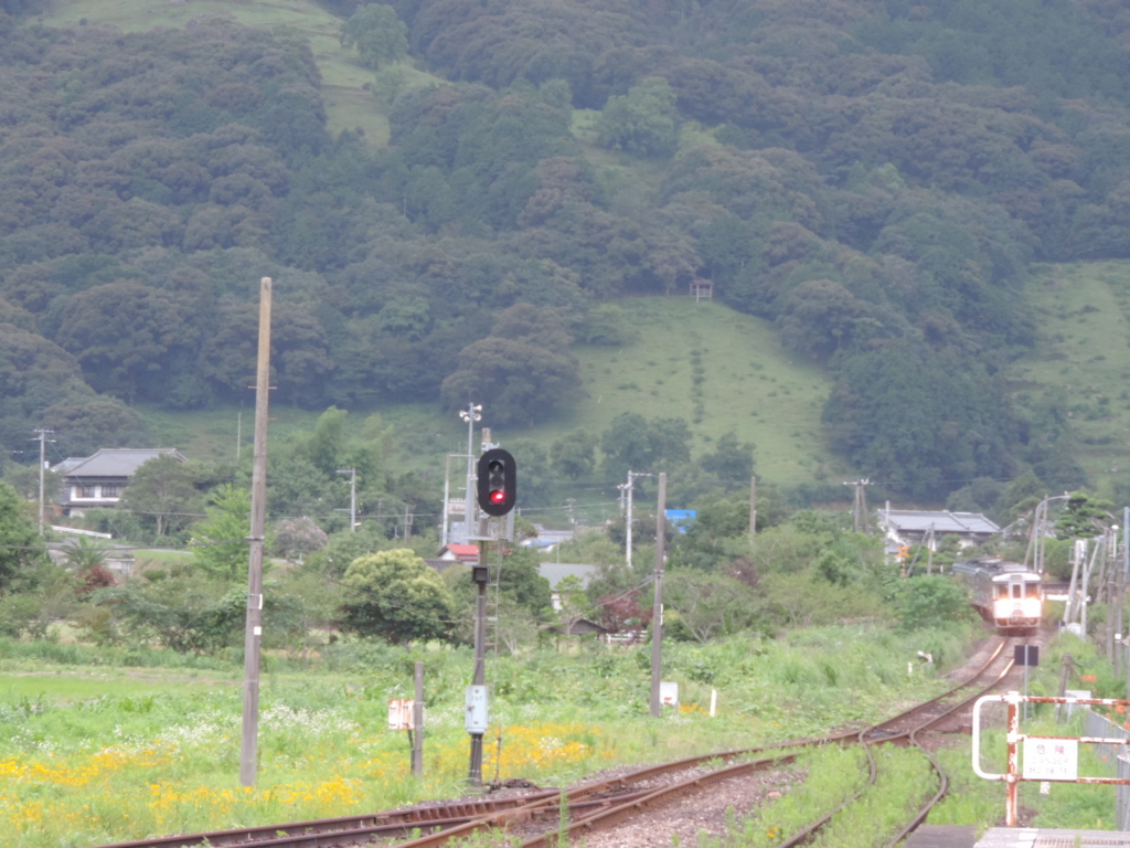 f:id:minato920:20150808062450j:plain