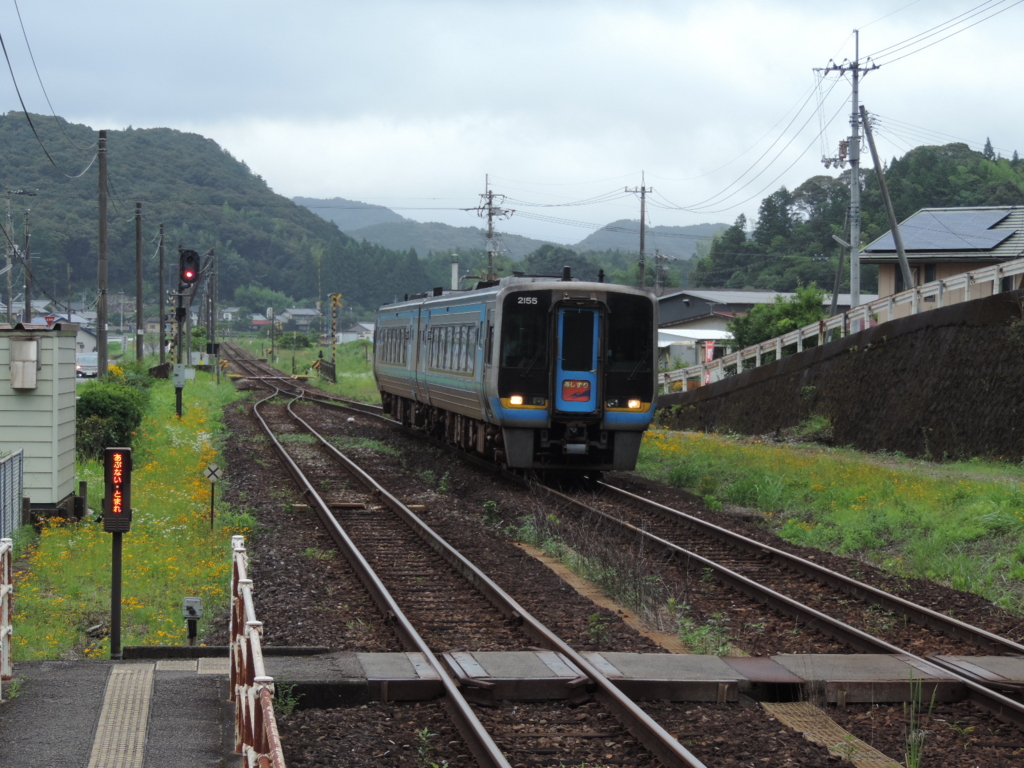 f:id:minato920:20150808062459j:plain