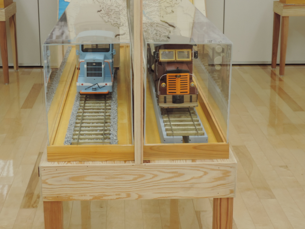 f:id:minato920:20150813051938j:plain