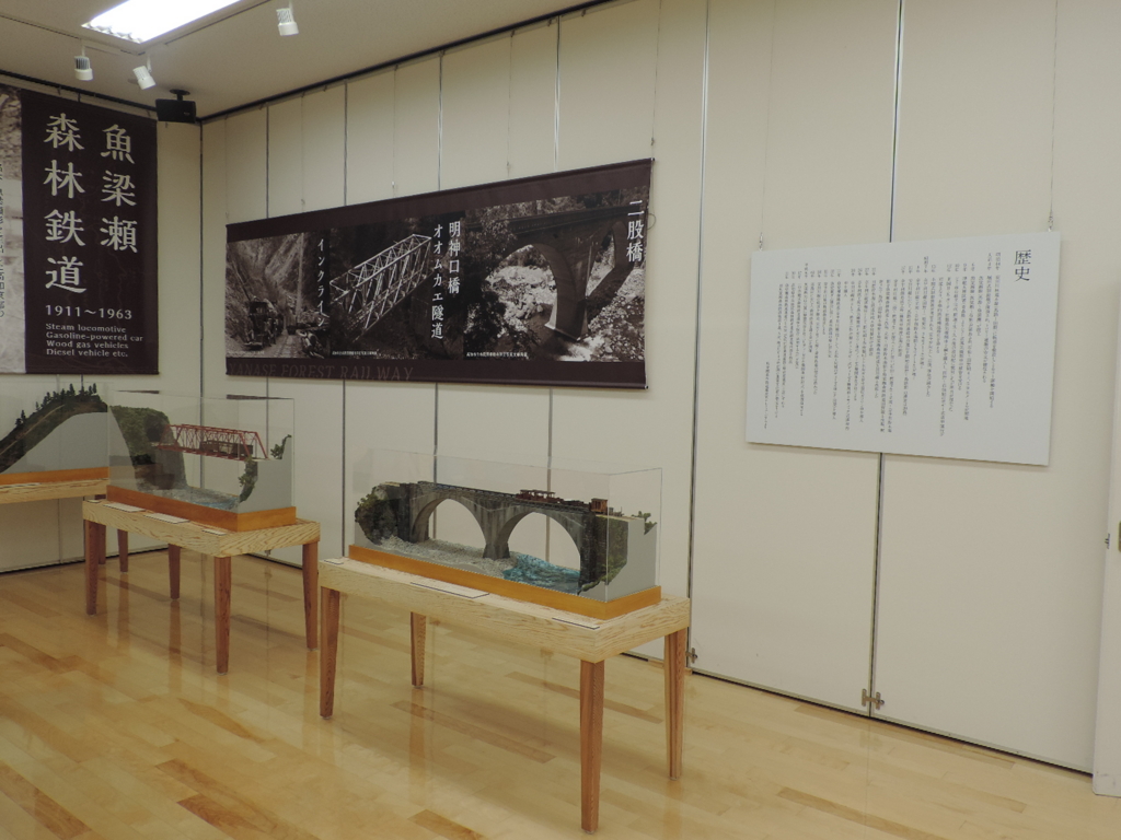 f:id:minato920:20150813051941j:plain