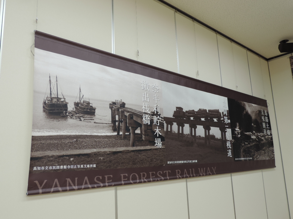 f:id:minato920:20150813051951j:plain