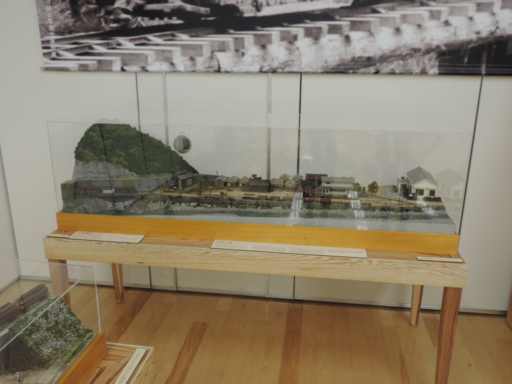 f:id:minato920:20150813051953j:plain