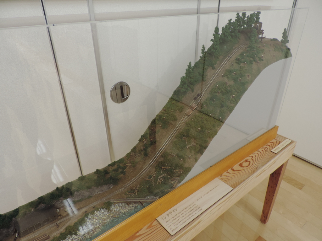 f:id:minato920:20150813051957j:plain