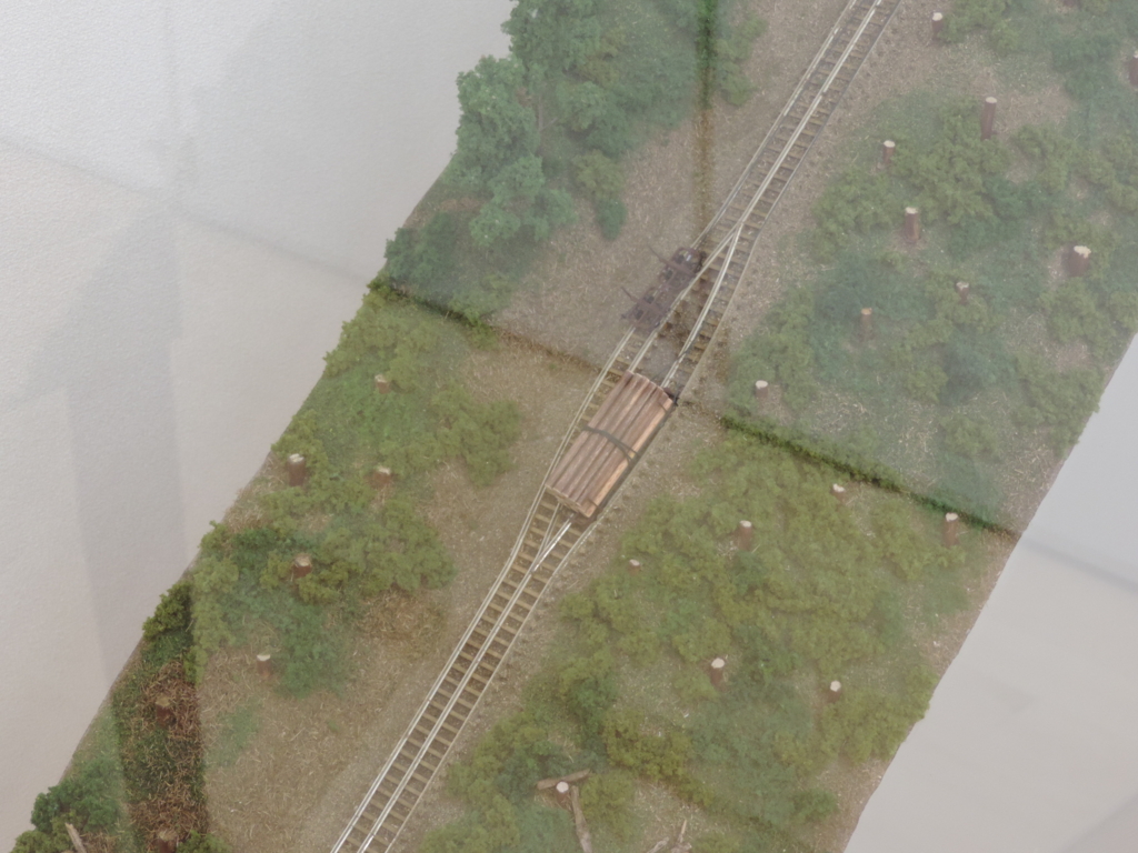 f:id:minato920:20150813051958j:plain