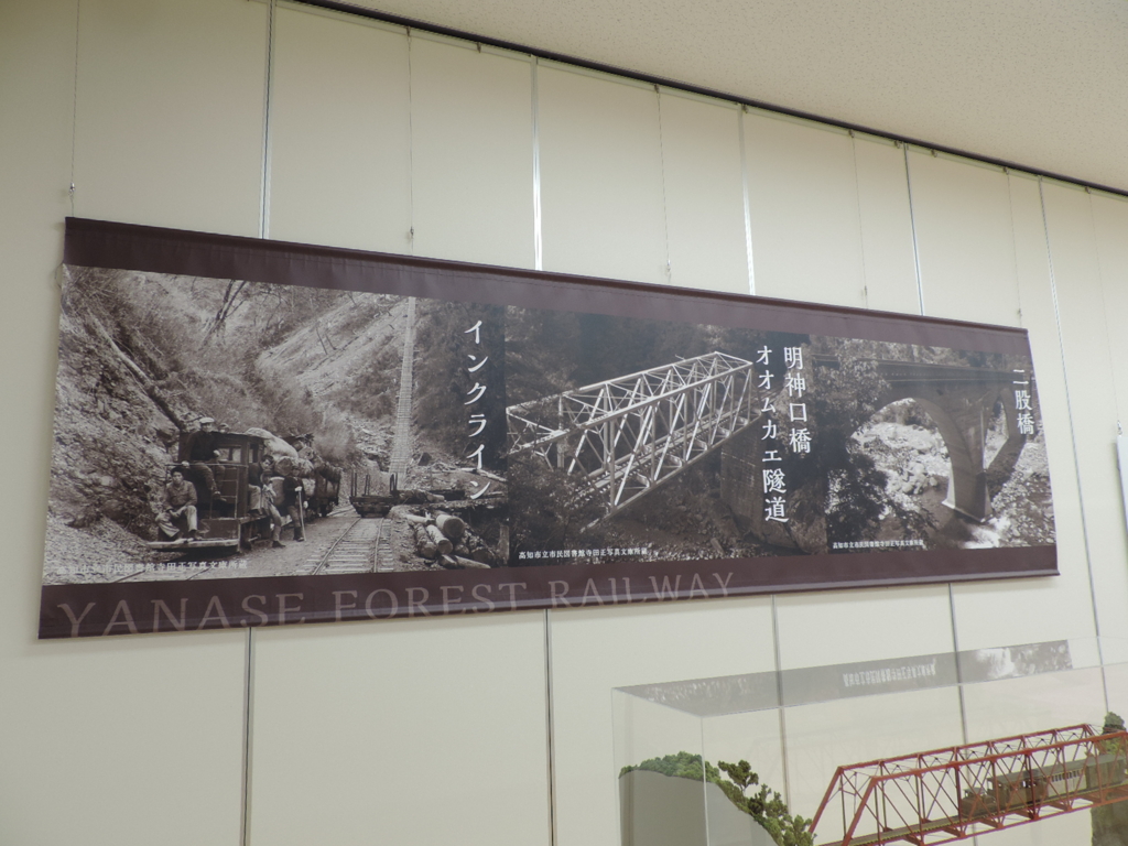 f:id:minato920:20150813052000j:plain