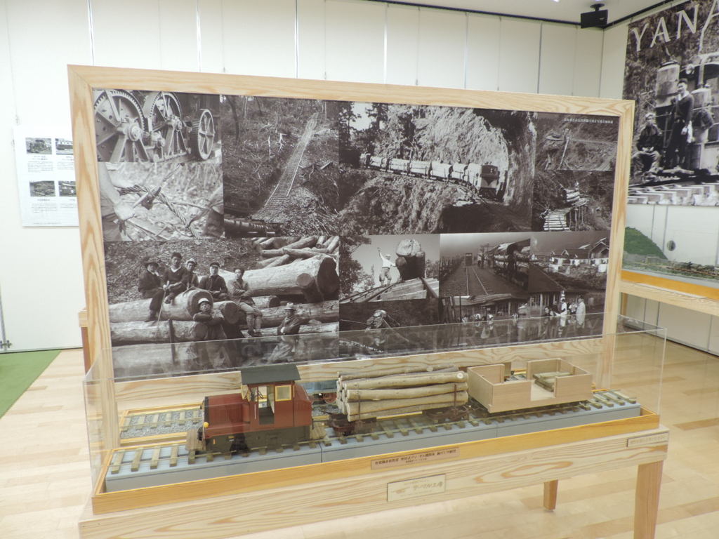 f:id:minato920:20150813052002j:plain