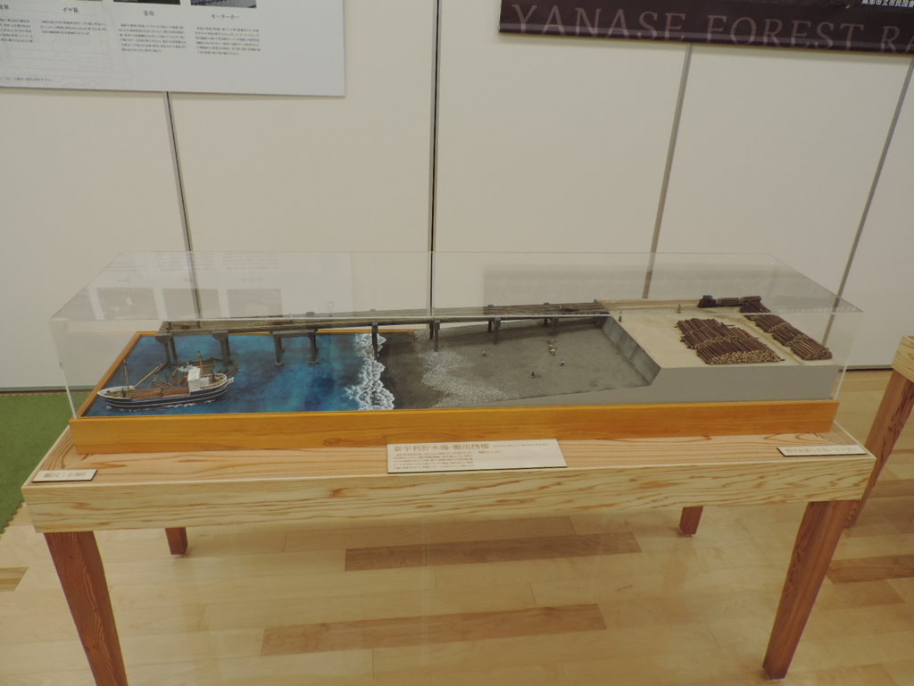 f:id:minato920:20150813052008j:plain