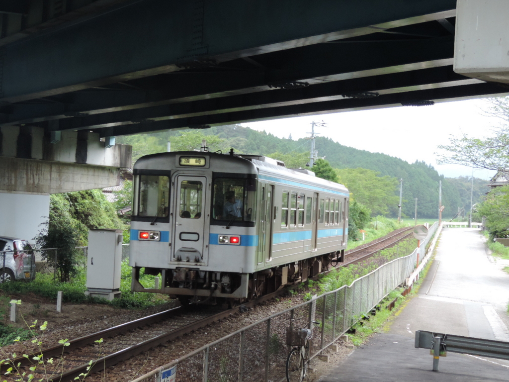 f:id:minato920:20150903063417j:plain f:id:minato920:20150903063417j:plain