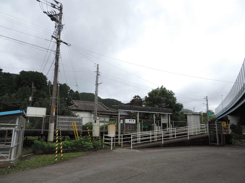 f:id:minato920:20150903063427j:plain f:id:minato920:20150903063427j:plain